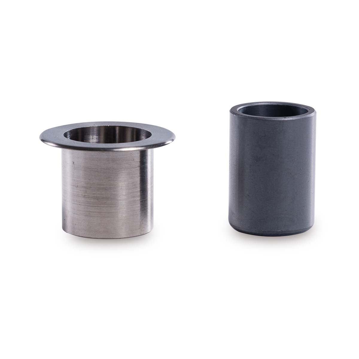 dr. dabber switch sic induction cup dr. dabber switch sic induction cup