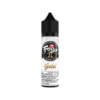 Gold by Dr. Fog (60ml) import placeholder for 219413