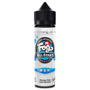 import placeholder for 219200