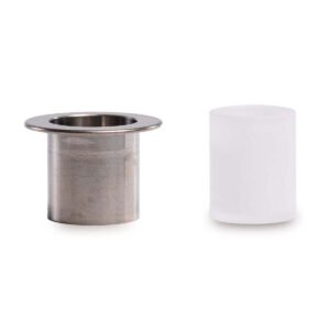 dr. dabber switch induction cups sapphire