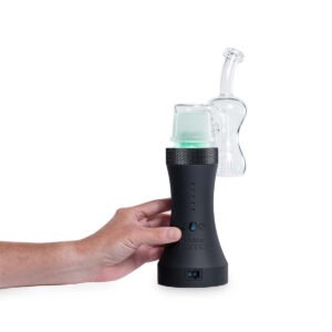 dr. dabber switch vaporizer