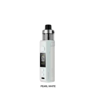 voopoo drag s2 – 60w mod kit