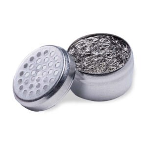 import placeholder for 4809618358335