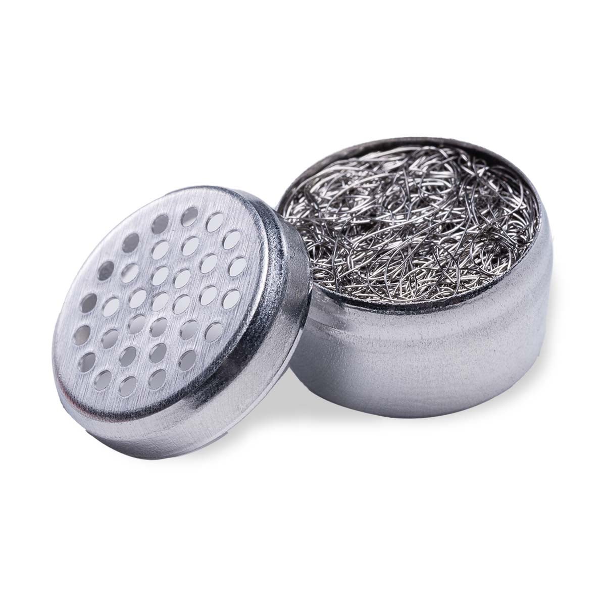 import placeholder for 4809618358335 import placeholder for 4809618358335