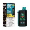 BLAST Disposable by Drip’n (30,000 Puffs) import placeholder for 267234
