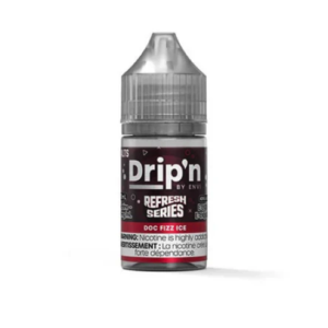 import placeholder for 286630