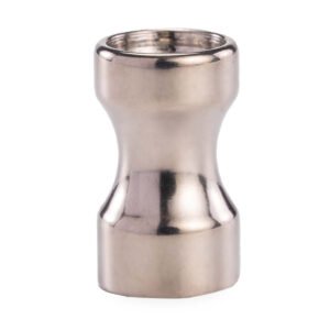 dynavap titanium spinning mouthpiece