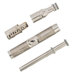 dynavap m7 vaporizer