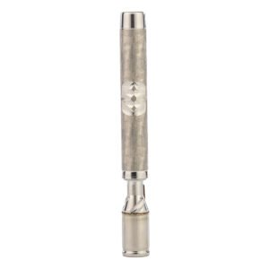 dynavap m7 vaporizer