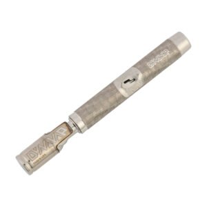 dynavap m7 vaporizer