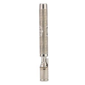 dynavap m7 vaporizer