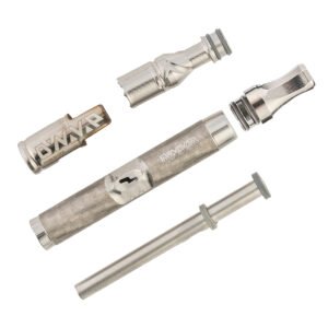 dynavap m7 xl vaporizer