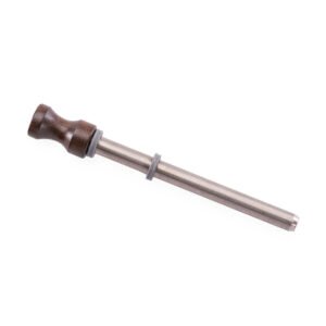 dynavap xl condenser kit