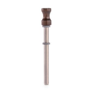 dynavap xl condenser kit
