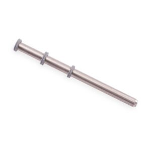 dynavap xl titanium condenser with o rings