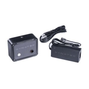 apollo 2 induction heater by dynavap