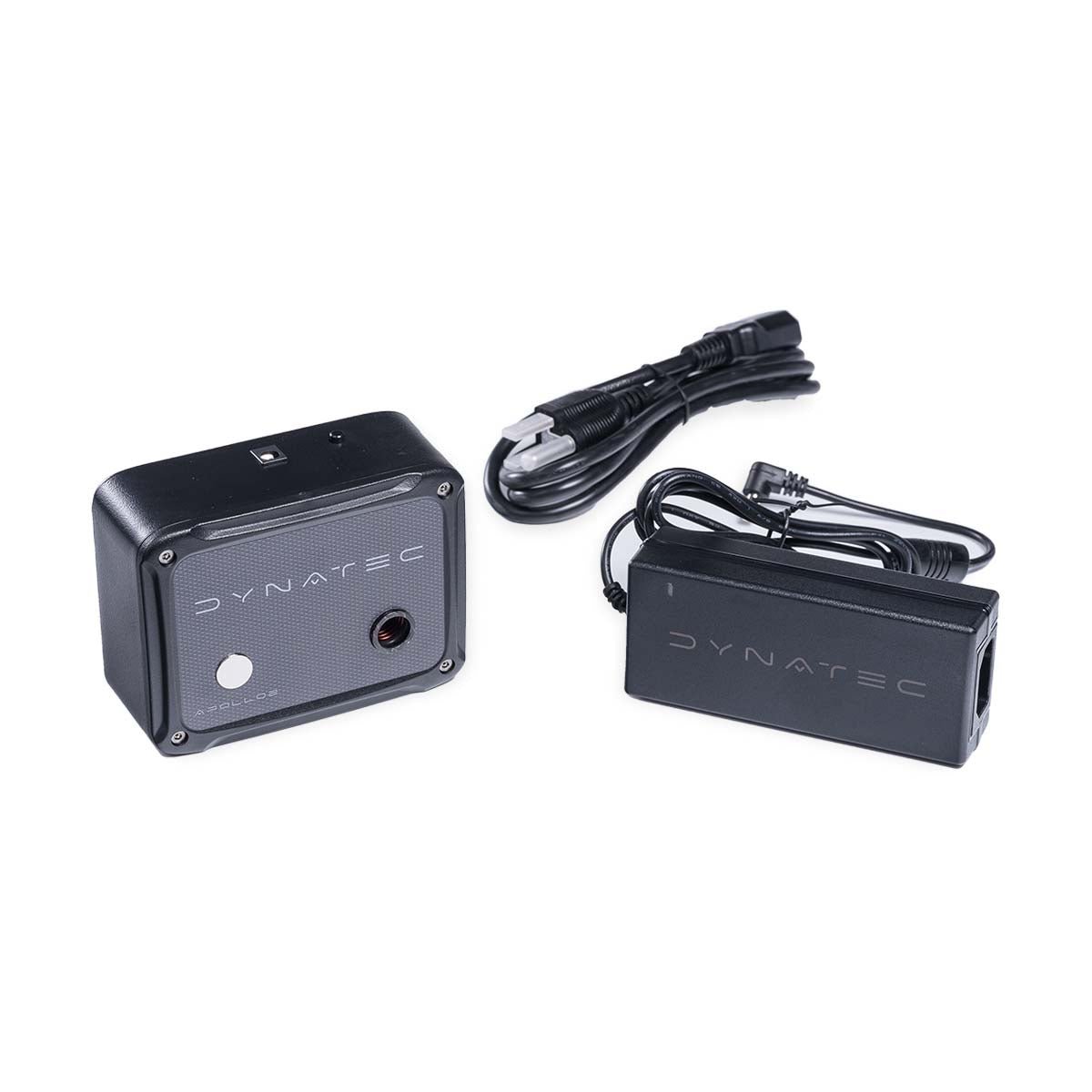 apollo 2 induction heater by dynavap apollo 2 induction heater by dynavap