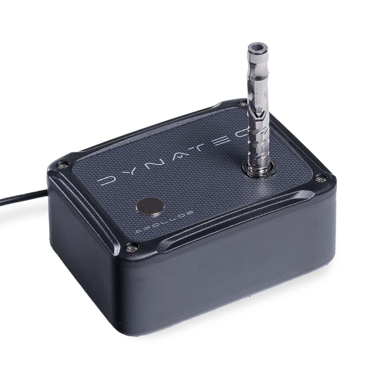apollo 2 induction heater by dynavap apollo 2 induction heater by dynavap