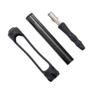 dynavap b slingstash starter pack