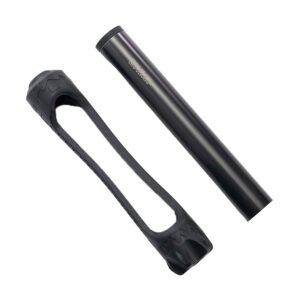 dynavap b slingstash starter pack