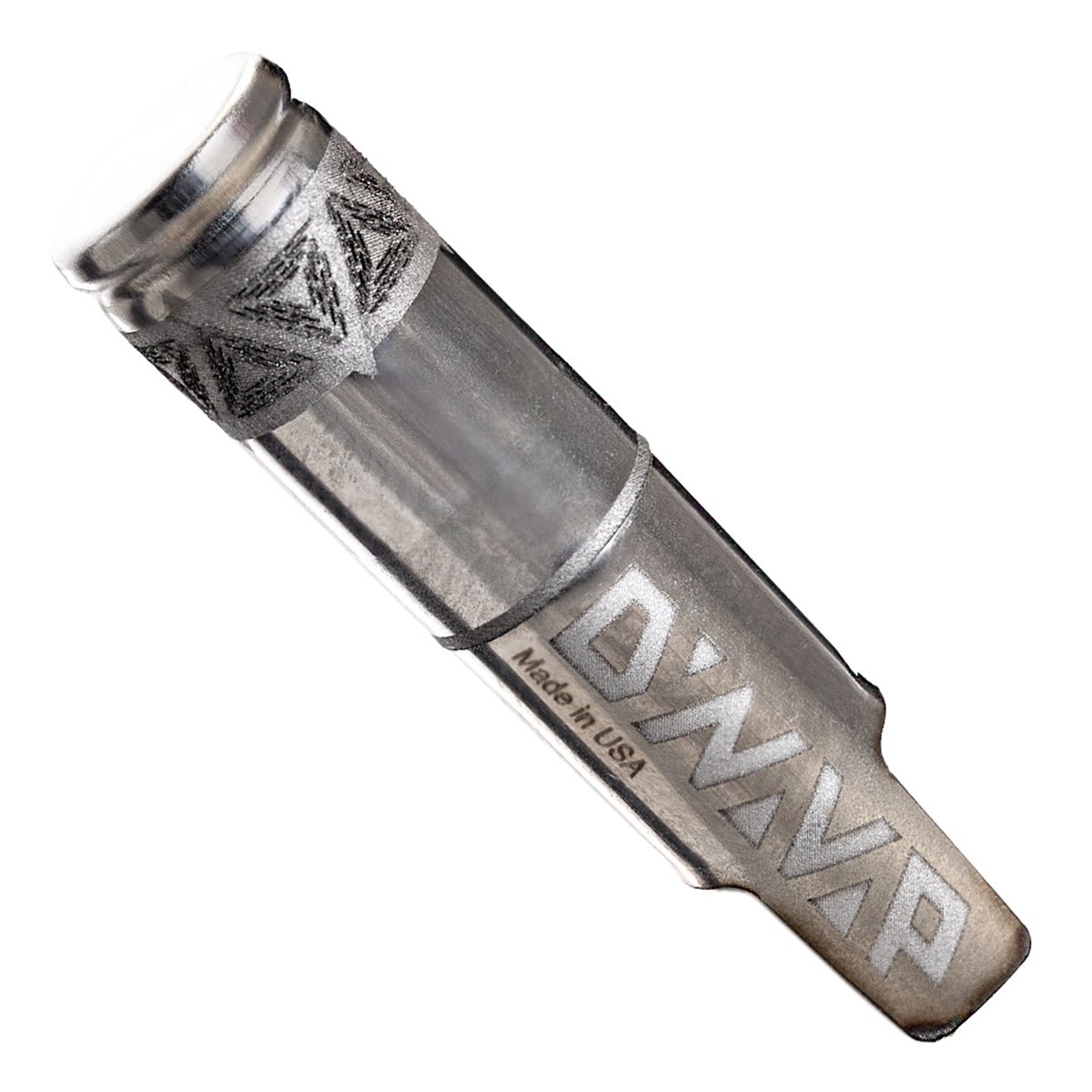 dynavap ballr cap dynavap ballr cap