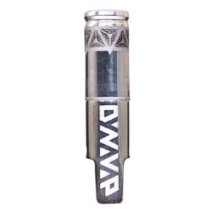 import placeholder for 8191133974707