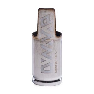 import placeholder for 4759682383935