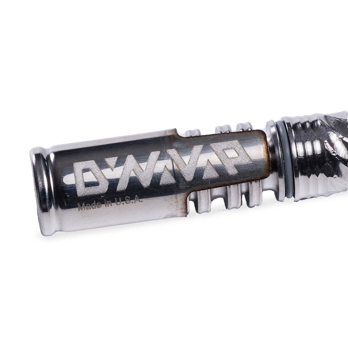 dynavap captive cap dynavap captive cap