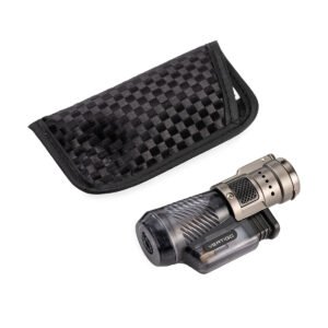 dynavap cyclone lighter v1
