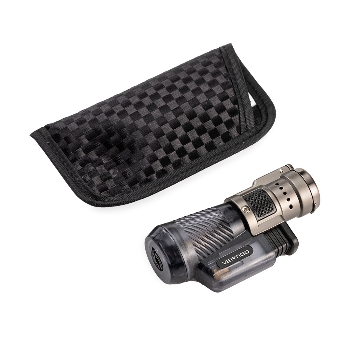 dynavap cyclone lighter v1 dynavap cyclone lighter v1