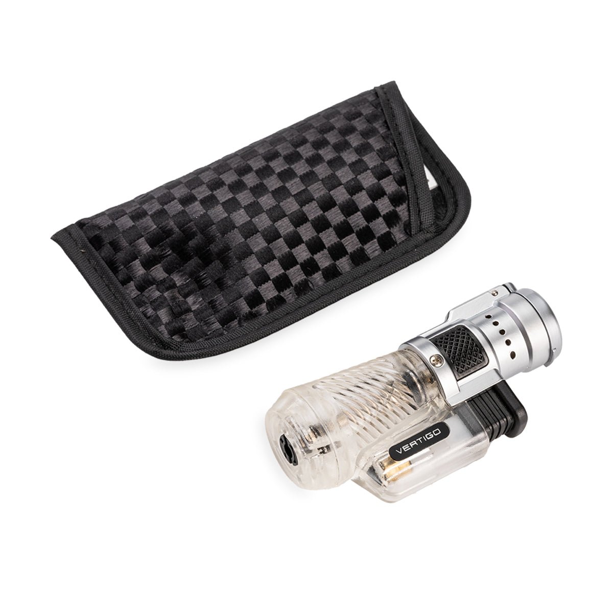 dynavap cyclone lighter v1 dynavap cyclone lighter v1