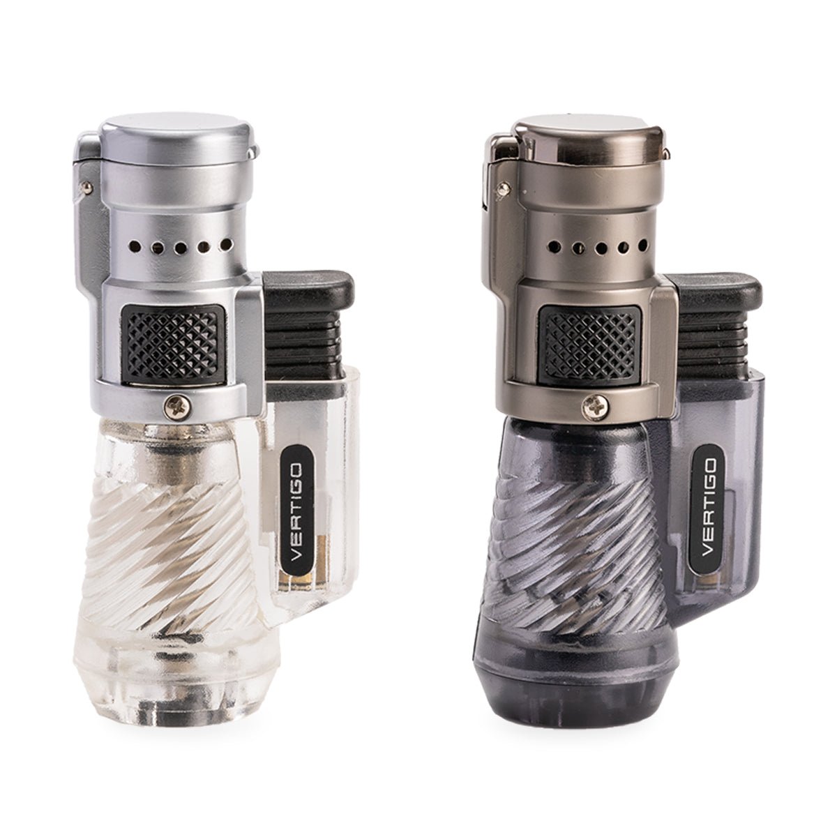 dynavap cyclone lighter v1 dynavap cyclone lighter v1