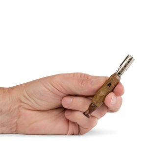 dynavap nonavong vaporizer