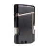 DynaVap Duality Torch Lighter import placeholder for 7016079130803