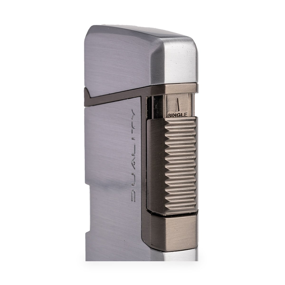 dynavap duality torch lighter dynavap duality torch lighter