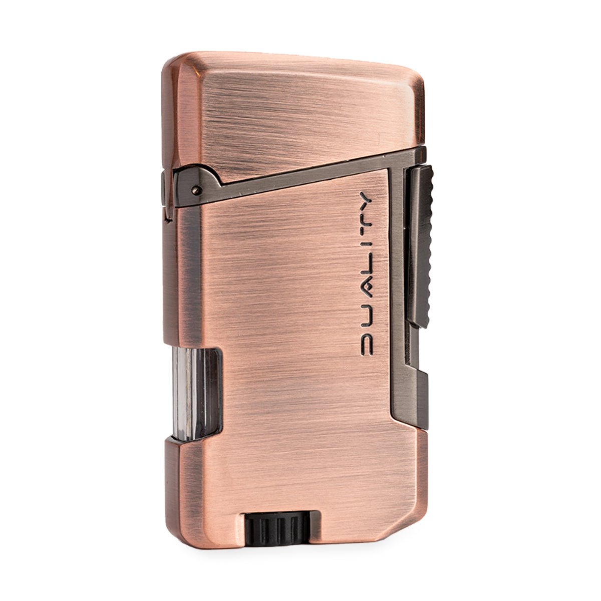 dynavap duality torch lighter dynavap duality torch lighter
