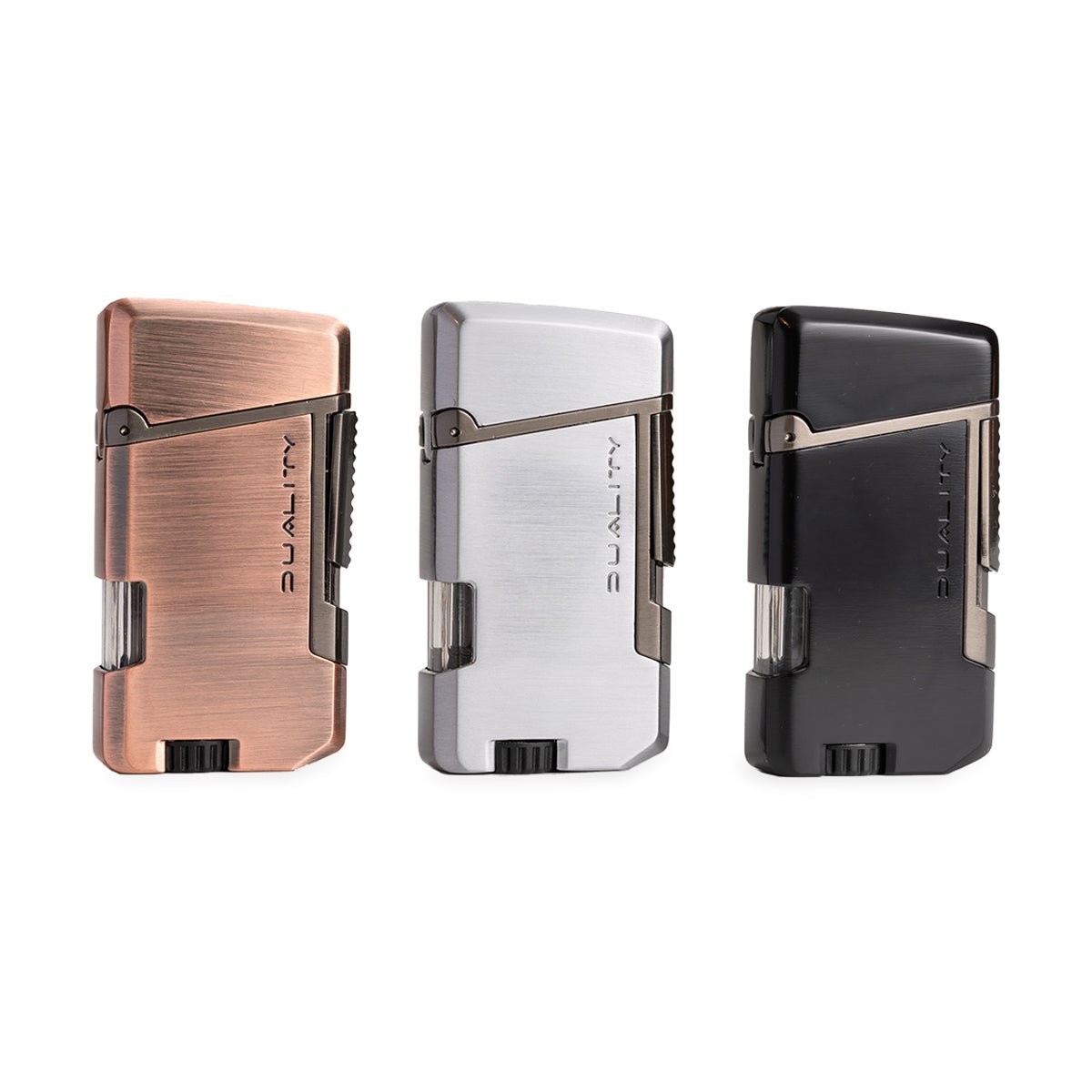 dynavap duality torch lighter dynavap duality torch lighter