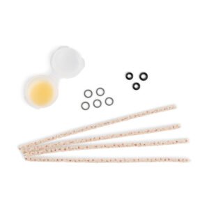 import placeholder for 1797370839103