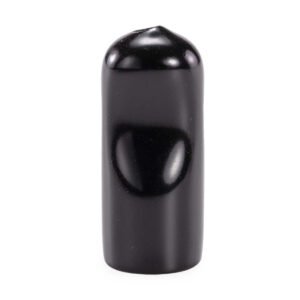 import placeholder for 6230938943667