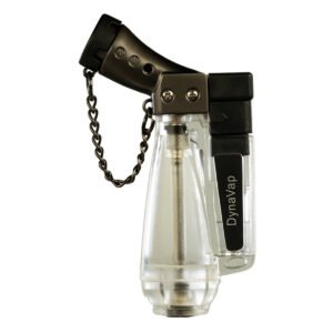 import placeholder for 7492721541299