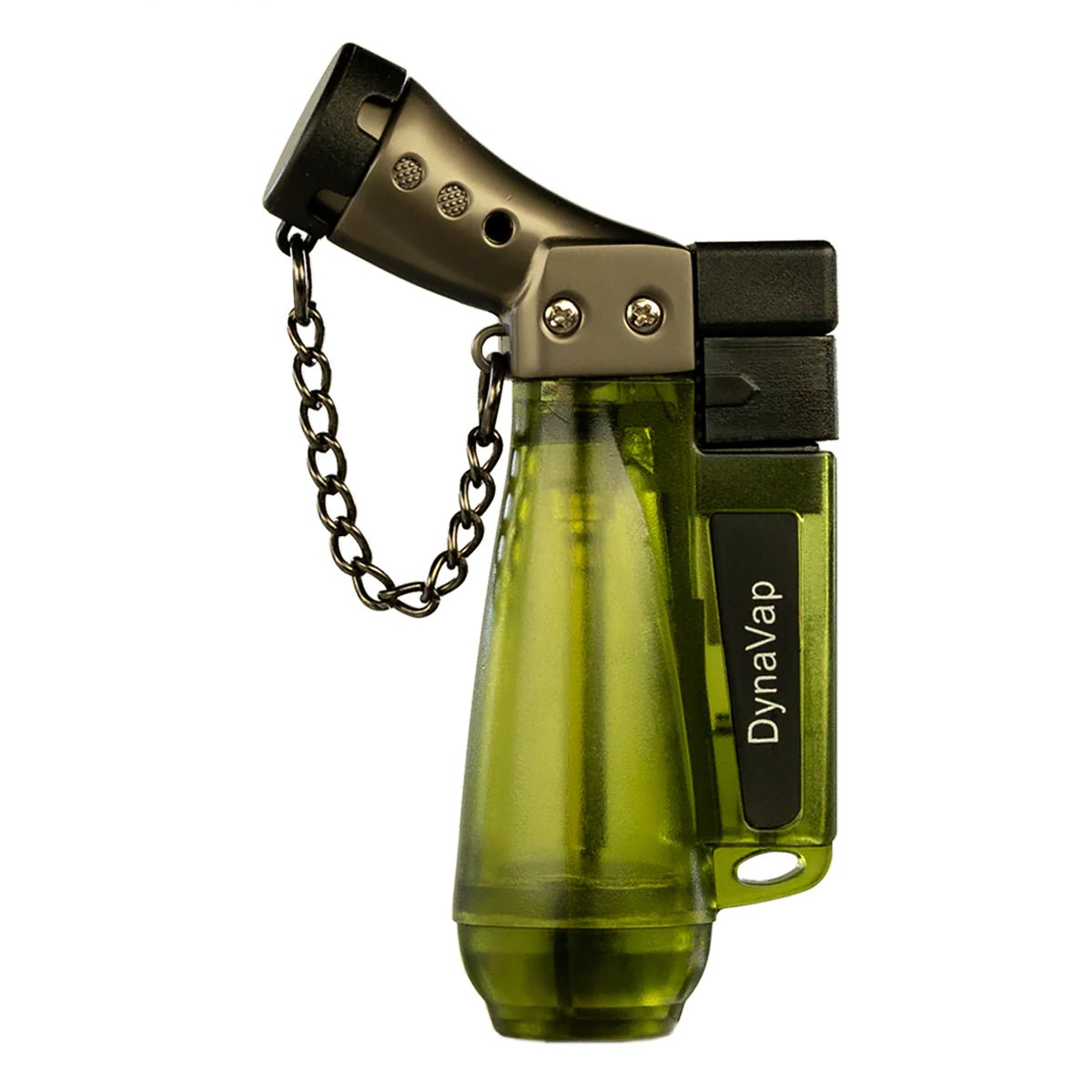 dynavap honest torch dynavap honest torch