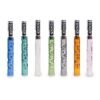 DynaVap Glass Stem import placeholder for 4671216025663