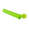 Light Green Storage Tube import placeholder for 6666134618291
