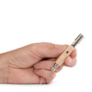 dynavap omnivong vaporizer