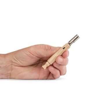 dynavap nonavong vaporizer