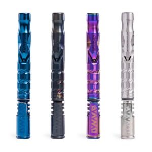 dynavap m 2020 vaporizer clearance sale