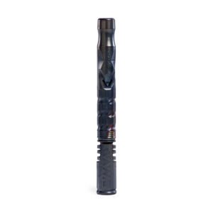 dynavap m 2020 vaporizer clearance sale