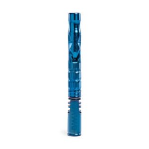 dynavap m 2020 vaporizer clearance sale