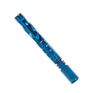 dynavap m 2020 vaporizer clearance sale