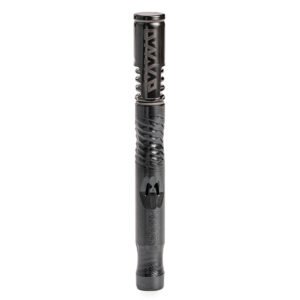 dynavap m vaporizer